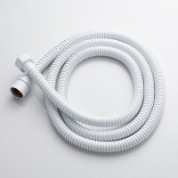 Душевая стойка Shevanik S4136C