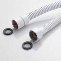 Душевая стойка Shevanik S4136C