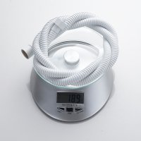 Душевая стойка Shevanik S4136C