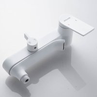 Душевая стойка Shevanik S4136C