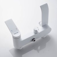 Душевая стойка Shevanik S4136C