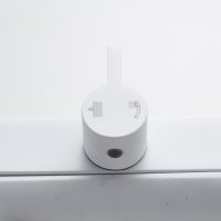 Душевая стойка Shevanik S4136C