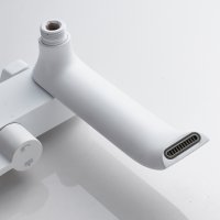 Душевая стойка Shevanik S4136C