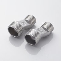 Душевая стойка Shevanik S4136C