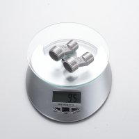 Душевая стойка Shevanik S4136C