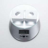 Душевая стойка Shevanik S4136C