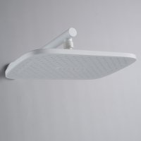 Душевой комплект Shevanik S4135C