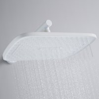 Душевой комплект Shevanik S4135C