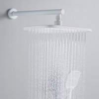 Душевой комплект Shevanik S4135C