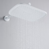 Душевой комплект Shevanik S4135C