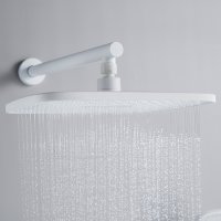 Душевой комплект Shevanik S4135C