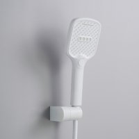 Душевой комплект Shevanik S4135C