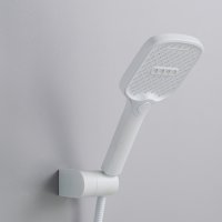 Душевой комплект Shevanik S4135C