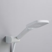 Душевой комплект Shevanik S4135C