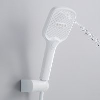 Душевой комплект Shevanik S4135C