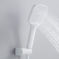 Душевой комплект Shevanik S4135C