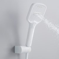 Душевой комплект Shevanik S4135C