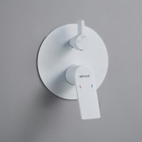 Душевой комплект Shevanik S4135C