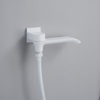 Душевой комплект Shevanik S4135C