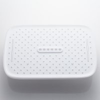 Душевой комплект Shevanik S4135C