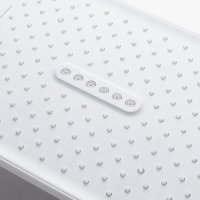 Душевой комплект Shevanik S4135C