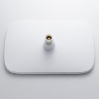 Душевой комплект Shevanik S4135C