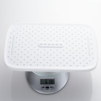 Душевой комплект Shevanik S4135C