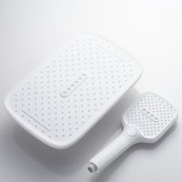 Душевой комплект Shevanik S4135C