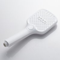 Душевой комплект Shevanik S4135C