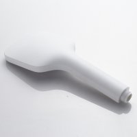 Душевой комплект Shevanik S4135C