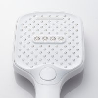 Душевой комплект Shevanik S4135C