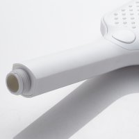 Душевой комплект Shevanik S4135C