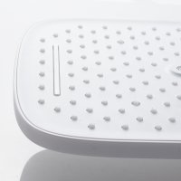 Душевой комплект Shevanik S4135C