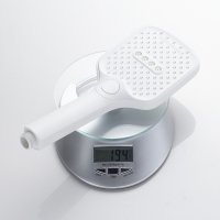 Душевой комплект Shevanik S4135C