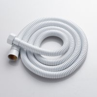 Душевой комплект Shevanik S4135C