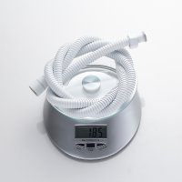 Душевой комплект Shevanik S4135C