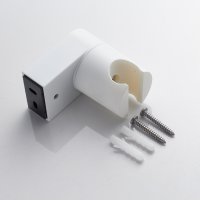 Душевой комплект Shevanik S4135C