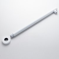 Душевой комплект Shevanik S4135C