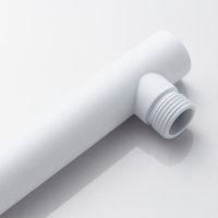 Душевой комплект Shevanik S4135C