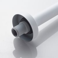 Душевой комплект Shevanik S4135C