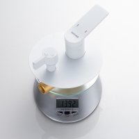 Душевой комплект Shevanik S4135C