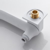 Душевой комплект Shevanik S4135C