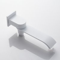 Душевой комплект Shevanik S4135C