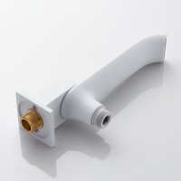 Душевой комплект Shevanik S4135C