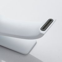 Смеситель для раковины Shevanik S4101C