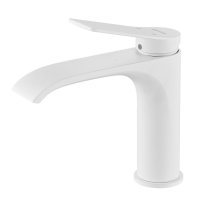 Смеситель для раковины Shevanik S4101C