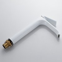 Смеситель для раковины Shevanik S4111C