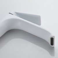 Смеситель для раковины Shevanik S4111C