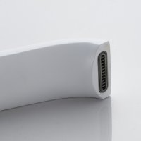 Смеситель для раковины Shevanik S4111C