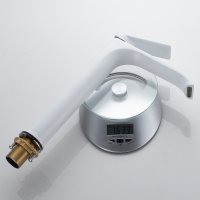 Смеситель для раковины Shevanik S4111C